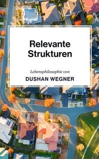 Produktbild: Relevante Strukturen