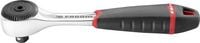 Produktbild: Facom R.161B Umschaltknarre 1/4" (6.3 mm) 119.5mm