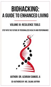 Produktbild: Biohacking