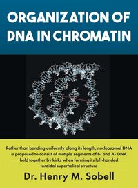 Produktbild: Organization of DNA in Chromatin