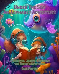 Produktbild: Under the Sea