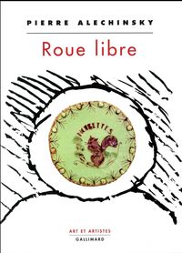 Produktbild: Roue libre
