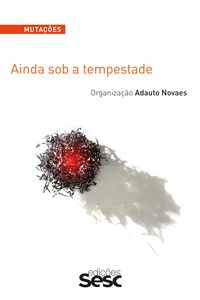 Produktbild: Muta&ccedil;&otilde;es