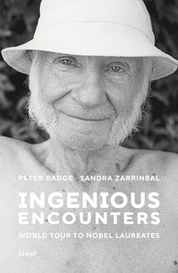Produktbild: Ingenious Encounters