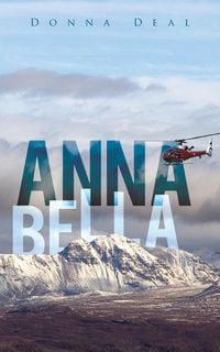 Produktbild: Anna Bella