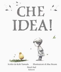 Produktbild: Che idea!