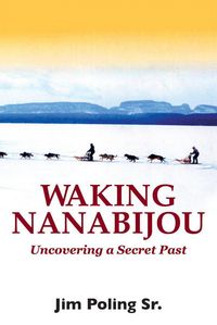 Produktbild: Waking Nanabijou