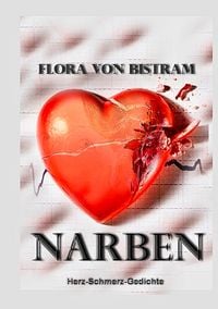 Produktbild: Narben