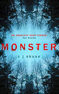 Produktbild: Monster