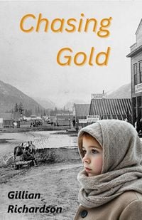 Produktbild: Chasing Gold