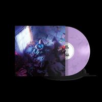 Produktbild: Quarter Life Crisis (Ltd. Edition)