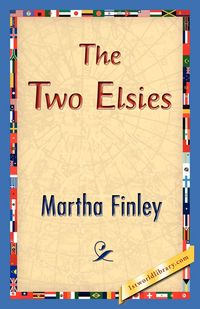 Produktbild: The Two Elsies
