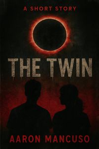 Produktbild: The Twin