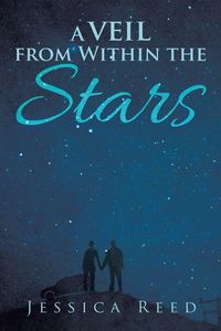 Produktbild: A Veil from Within the Stars
