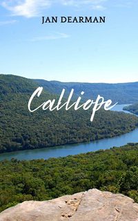 Produktbild: Calliope