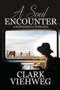 Produktbild: A Soul Encounter