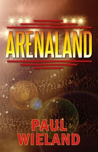 Produktbild: Arenaland