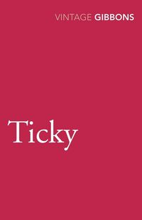 Produktbild: Ticky