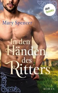 Produktbild: In den H&auml;nden des Ritters