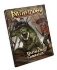 Produktbild: Pathfinder Roleplaying Game Ul