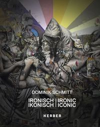 Produktbild: Dominik Schmitt
