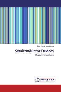 Produktbild: Semiconductor Devices