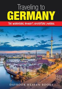 Produktbild: Traveling To Germany