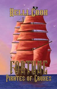 Produktbild: Fortune
