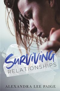 Produktbild: Surviving Relationships