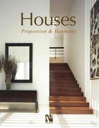 Produktbild: Houses