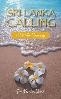 Produktbild: Sri Lanka Calling