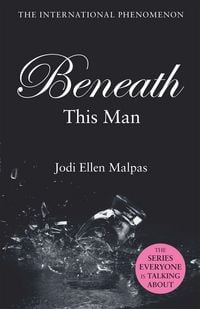 Produktbild: Beneath This Man