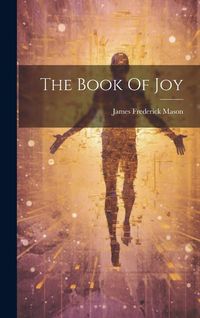 Produktbild: The Book Of Joy