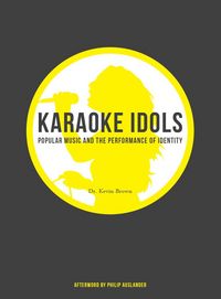 Produktbild: Karaoke Idols