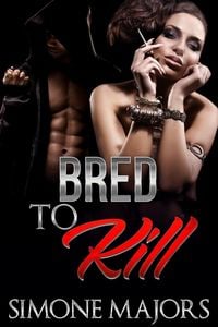Produktbild: Bred To Kill