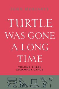 Produktbild: Turtle Was Gone A Long Time Vol.3