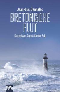 Produktbild: Bretonische Flut