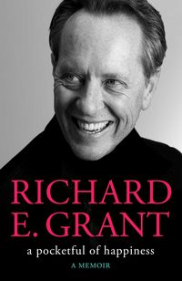 Produktbild: Grant, R: Pocketful of Happiness