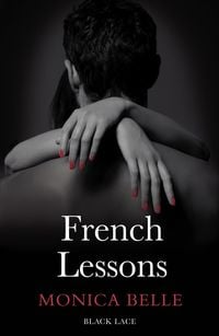 Produktbild: French Lessons