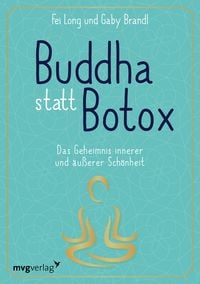 Produktbild: Buddha statt Botox