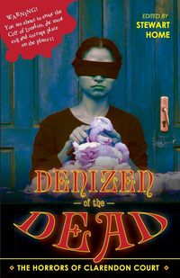 Produktbild: Denizen of the Dead