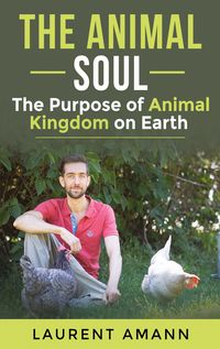 Produktbild: The animal soul