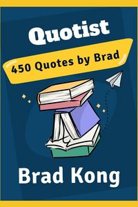 Produktbild: Quotist