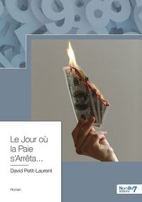 Produktbild: Le jour ou la paie s arreta...