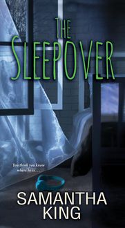 Produktbild: Sleepover
