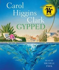 Produktbild: Gypped