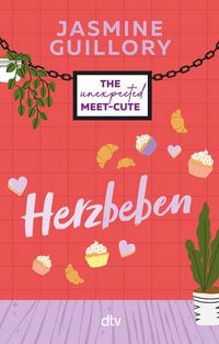 Produktbild: Herzbeben