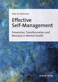 Produktbild: Effective Self-Management