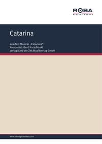 Produktbild: Catarina