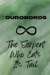 Produktbild: Ouroboros